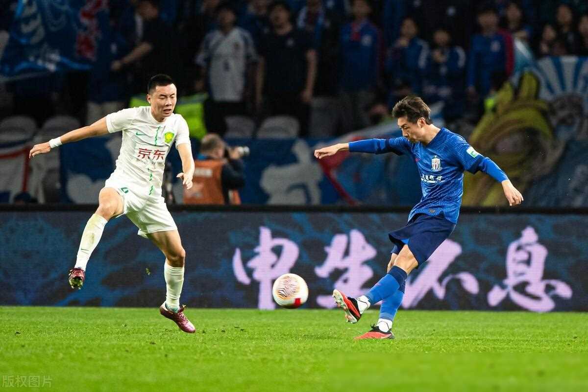 鸿运贵族迎接申花考验，谁能脱颖而出的简单介绍