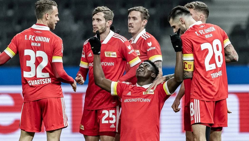 爱游戏体育官网-波鸿遭遇客场失利，战绩陷入低谷的简单介绍