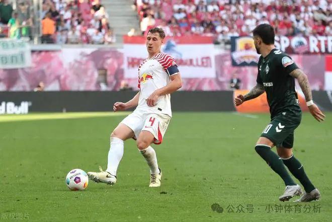 波鸿遭遇客场失利，战绩陷入低谷的简单介绍