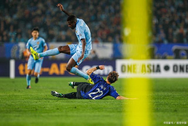 拉齐奥-完胜罗马，取得德比战胜利的简单介绍