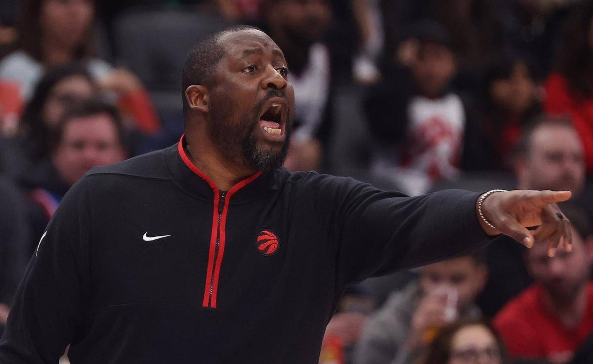 爱游戏官方入口-关于亚特兰大助理教练发表言论，球队备战备受压力的信息