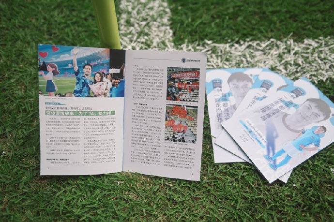 爱游戏-华美顿主场万众瞩目，能否打破困境？的简单介绍