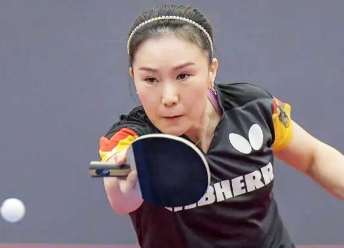 爱游戏app下载-包含爆冷新冠军诞生！台湾代表团表现抢眼的词条