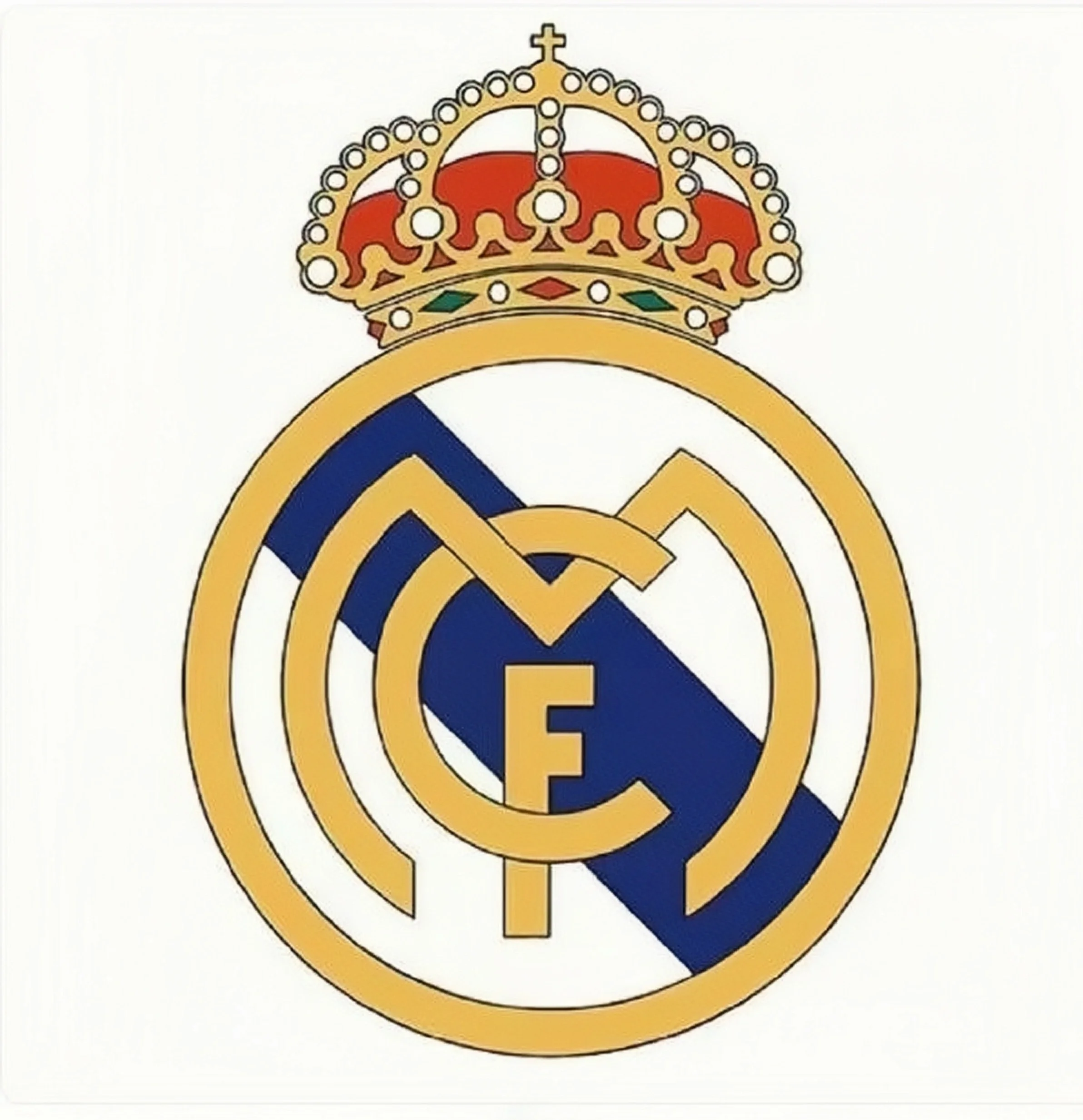 欧锦赛资格赛决胜关键时刻巅峰对决