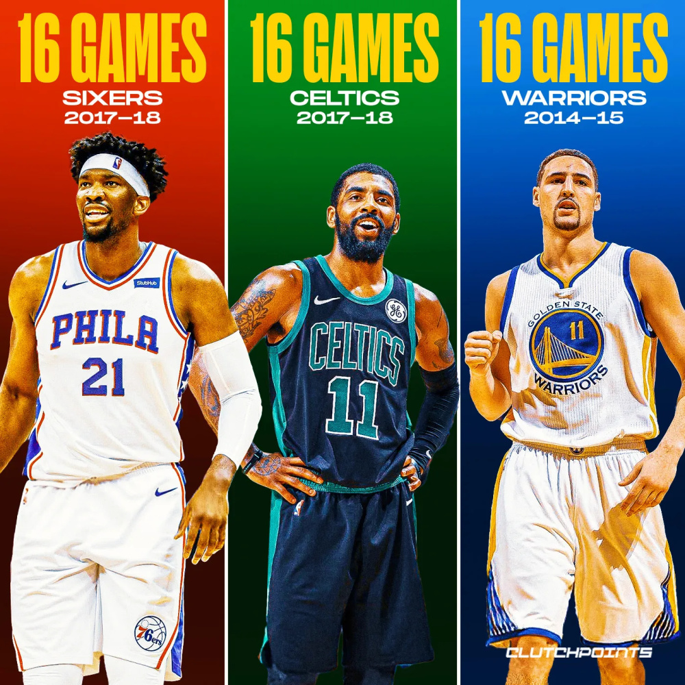 爱游戏官方登录入口-热火巨星连拿+，创下生涯新高