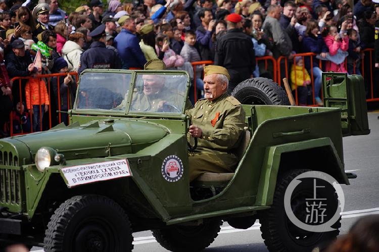 俄罗斯队客场告负，克林姆斯队取得胜利