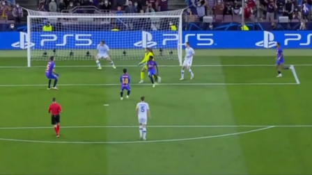 爱游戏官方登录入口-包含基辅迪纳摩客场大败卢日尼基，欧冠出线前景一片黑暗的词条