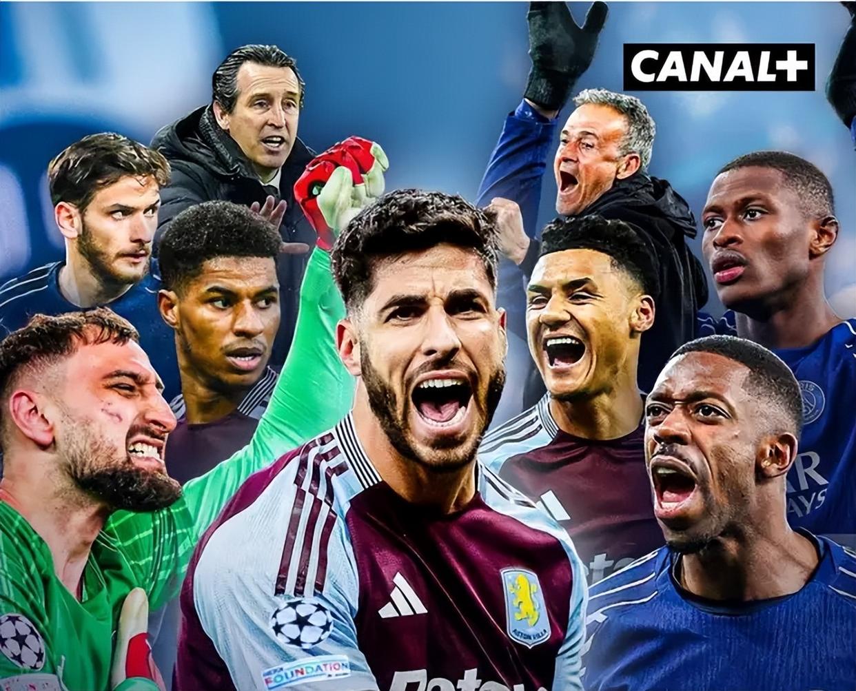 塞维利亚绝地反击,成功晋级欧冠四强 塞维利亚绝地反击,成功晋级欧冠四强