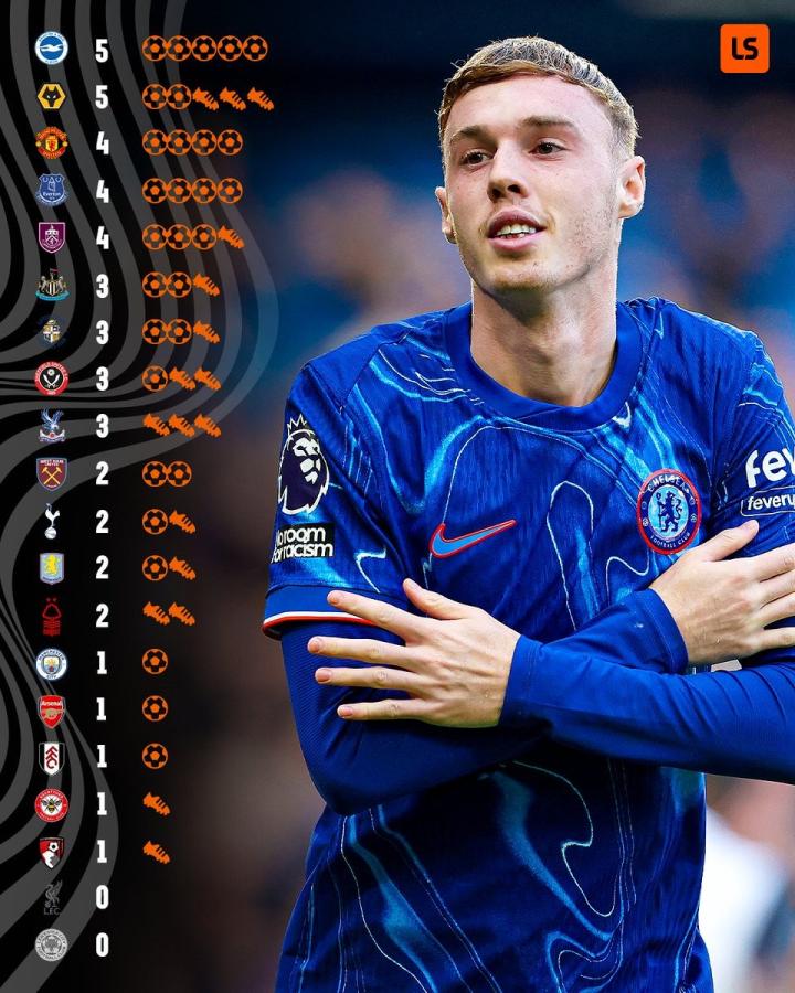 爱游戏官网-帕尔默罗在禁区内连续斩获进球为球队立下大功的简单介绍