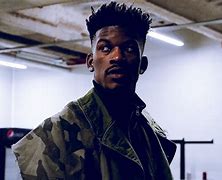 包含越战越勇!球员磨合状态蓄势待发的词条 包含越战越勇!球员磨合状态蓄势待发的词条