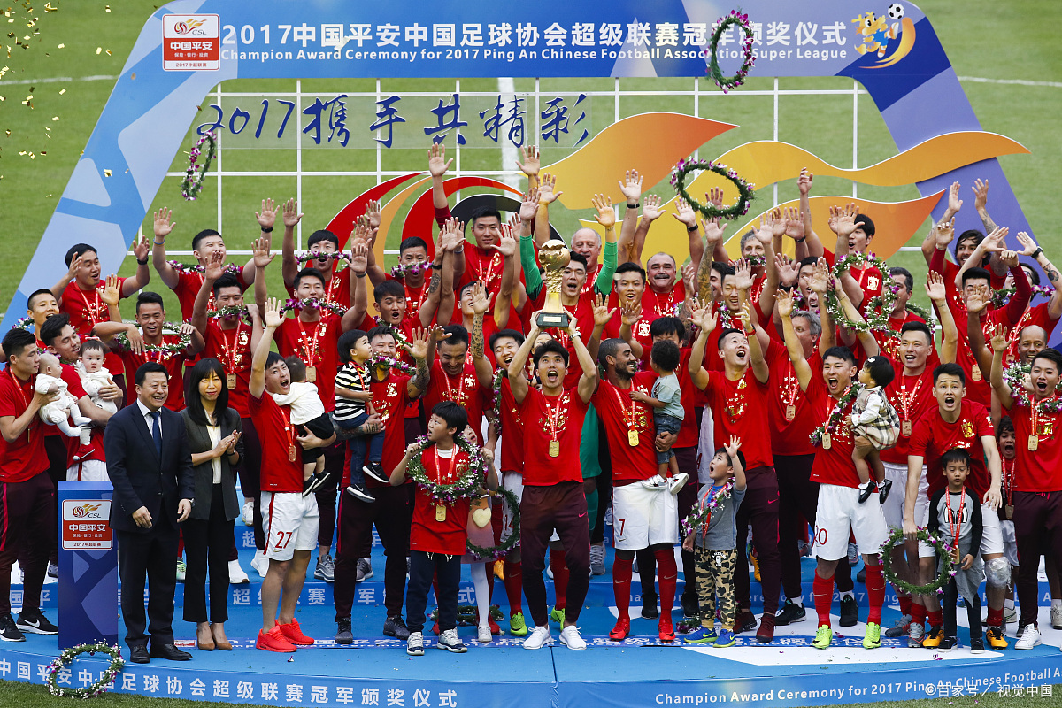 爱游戏网页版-球队派出代表团出国，开展友谊赛事