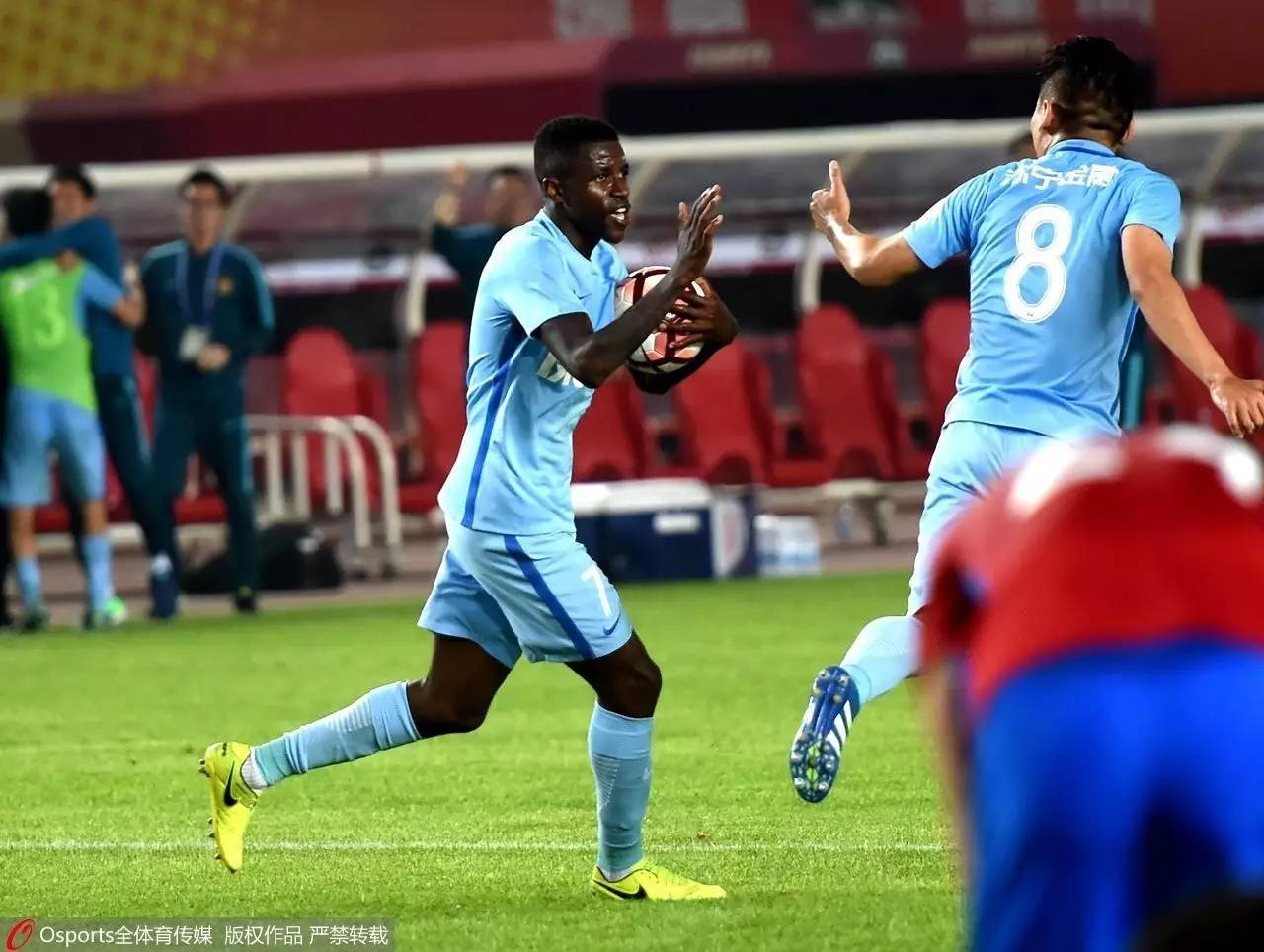 爱游戏官网-澳大利亚篮球联赛进入收官阶段