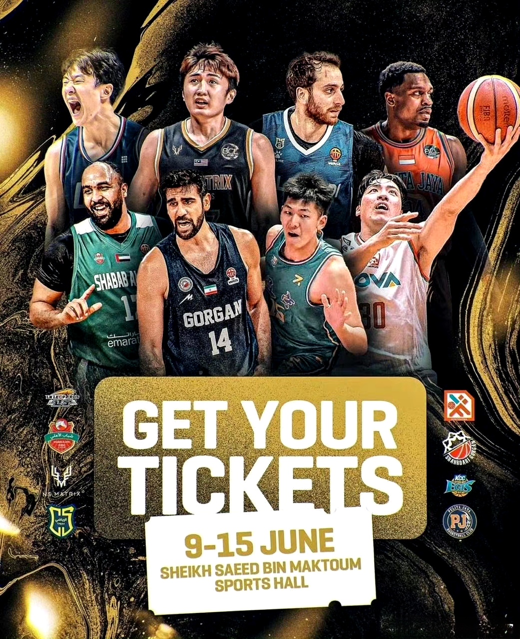 新人新气象，青年球员为球队带来惊喜