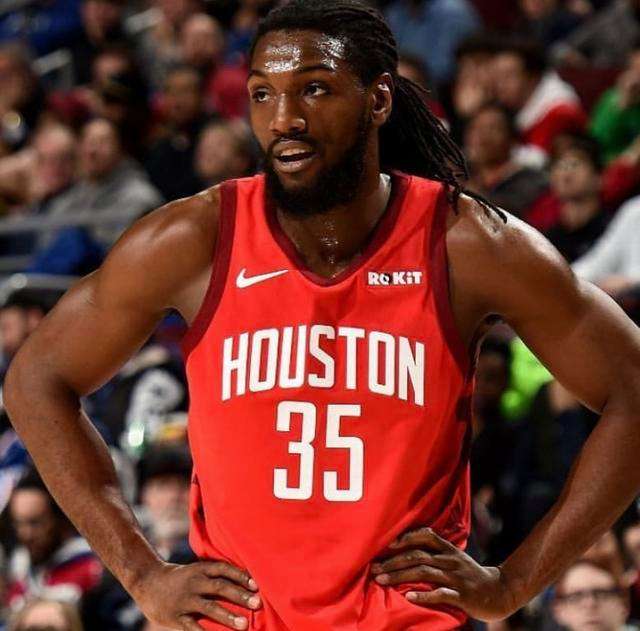 莫雷突然接受采访，深度解读火箭打法战术的简单介绍