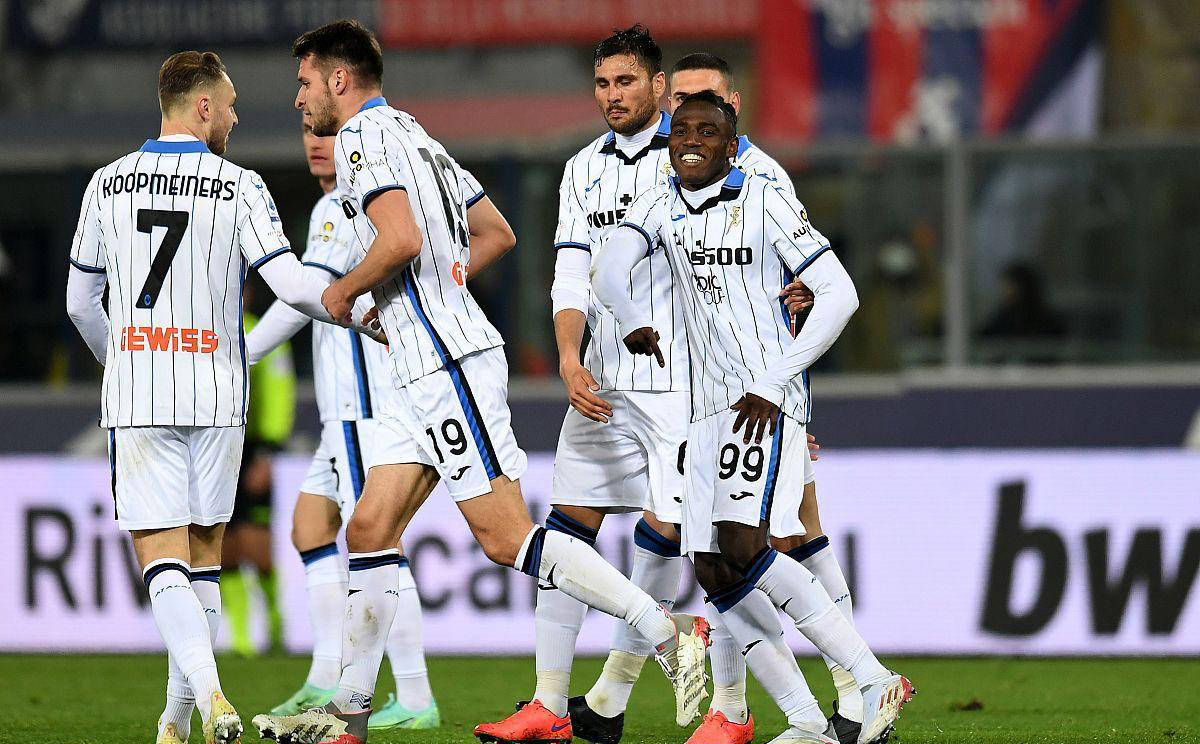 爱游戏入口-包含亚特兰大球员表现出色，成为球队关键力量的词条