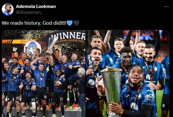 包含亚特兰大球员表现出色,成为球队关键力量的词条 包含亚特兰大球员表现出色,成为球队关键力量的词条