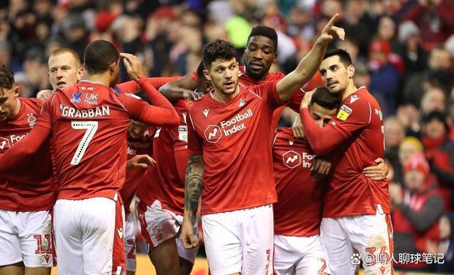 新赛季英超开幕式彩排，球队备战迎接激烈对决