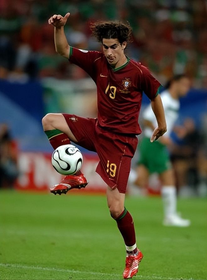 爱游戏登录入口-墨西哥队在胜利中晋级下一阶段的简单介绍