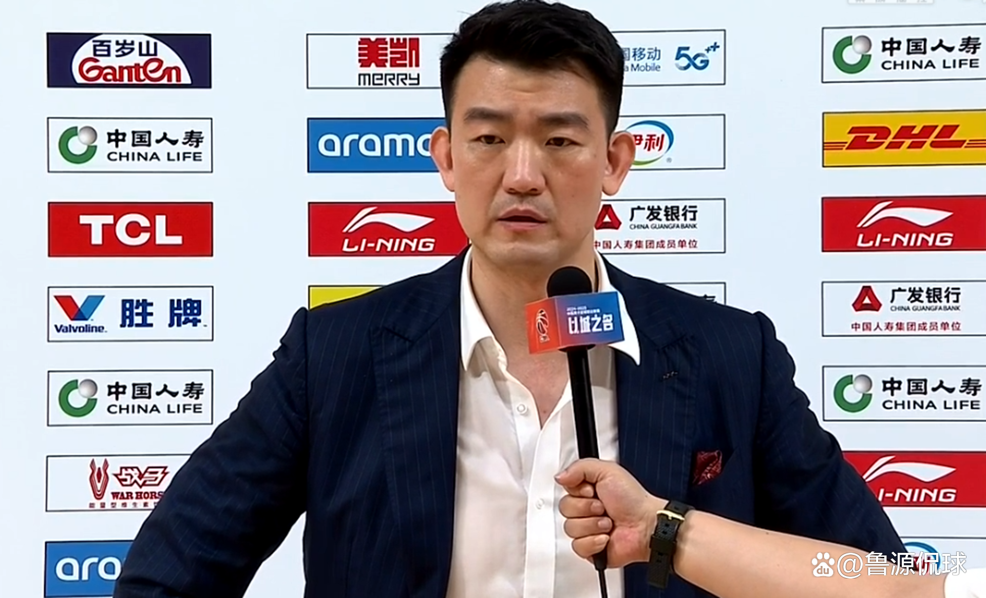 爱游戏在线-关于战术部署奏效，球队破解对手防线获胜的信息