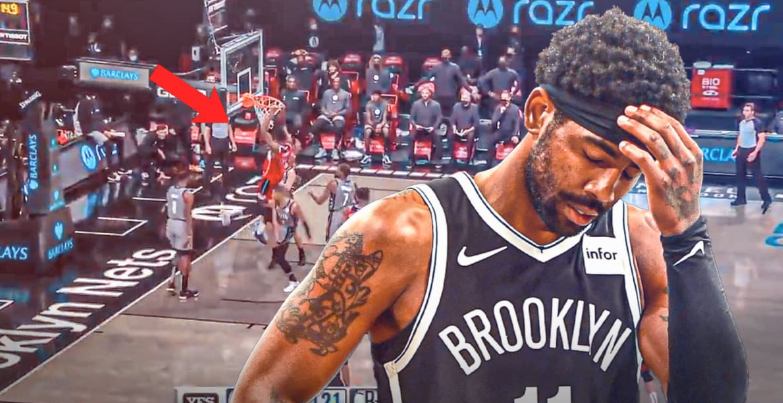 爱游戏在线-关于篮网队主帅力挺年轻球员，信心满满的信息