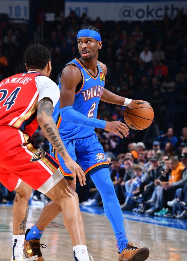 鹈鹕外援连砍高分，逆袭击败强队的简单介绍