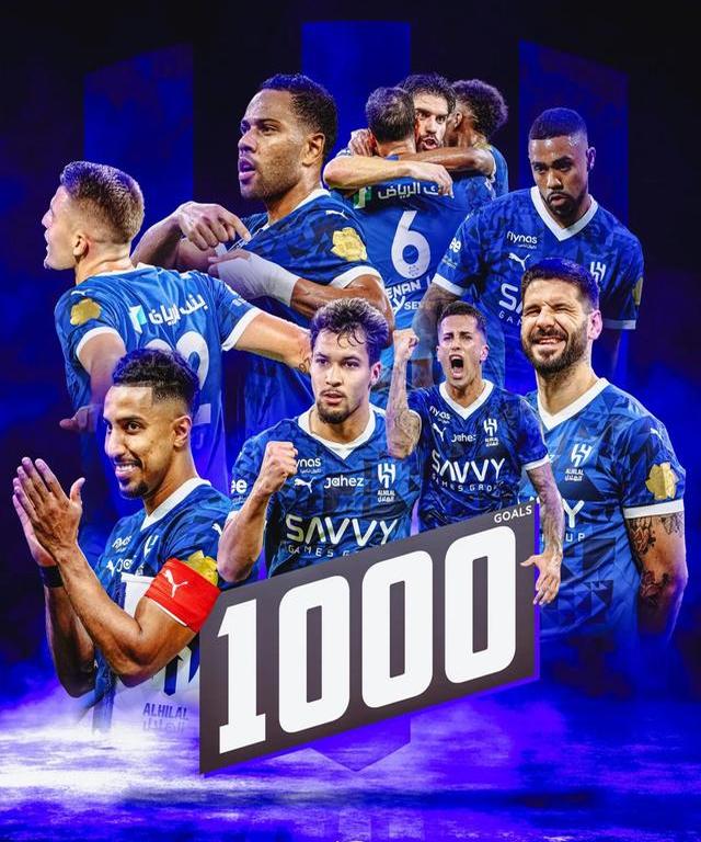 爱游戏官网网页版入口-沙特阿拉伯联赛队伍换帅，球员士气高涨