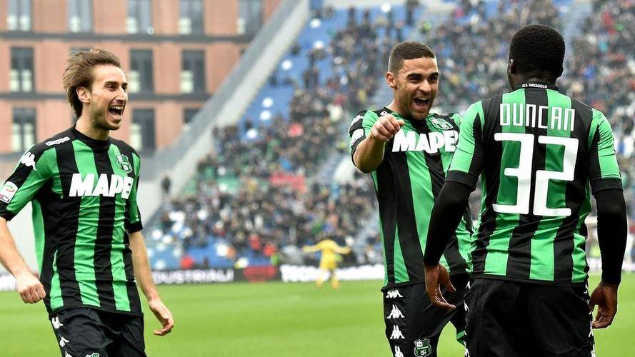 爱游戏体育官网-博洛尼亚主场不敌对手，遭遇失利