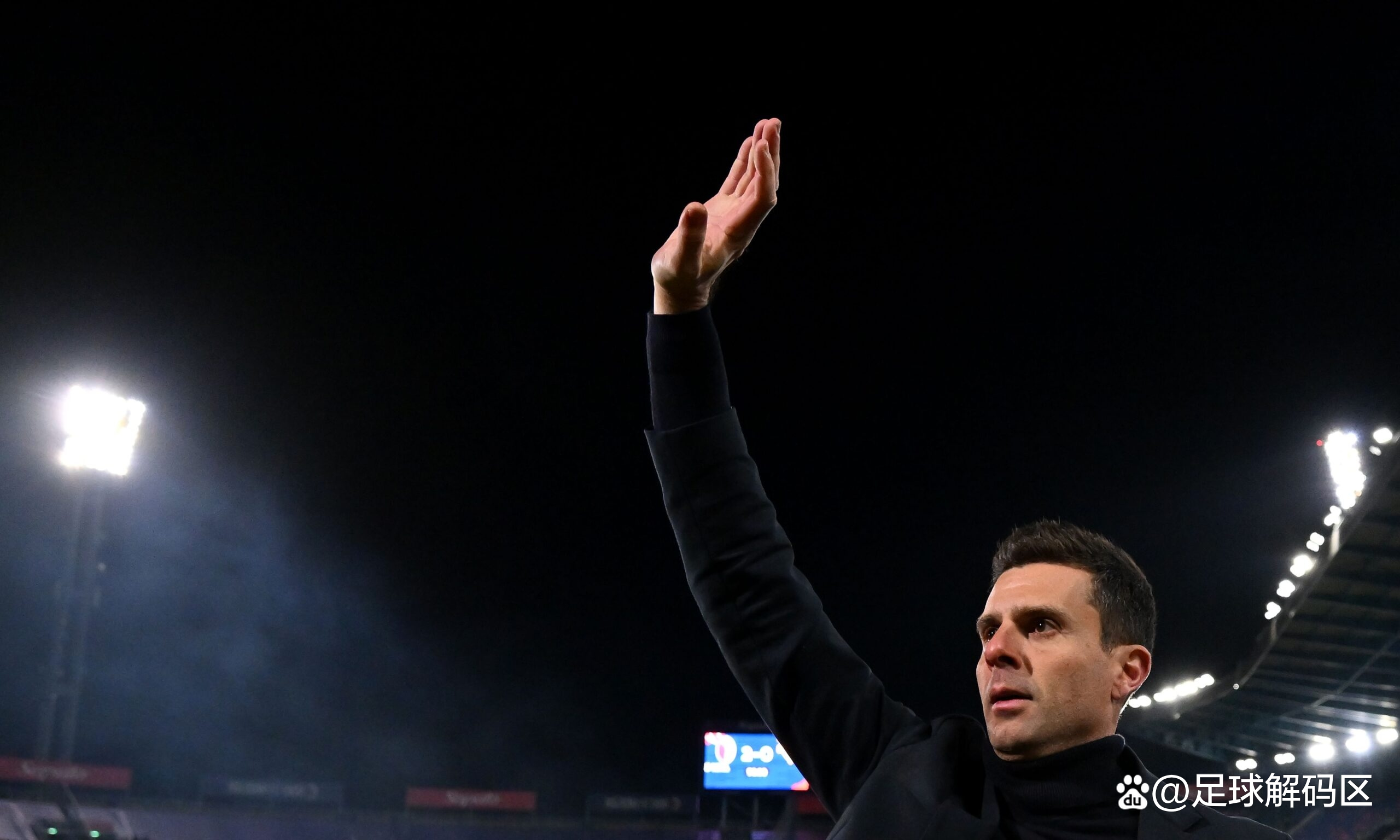 博洛尼亚主场不敌对手，遭遇失利