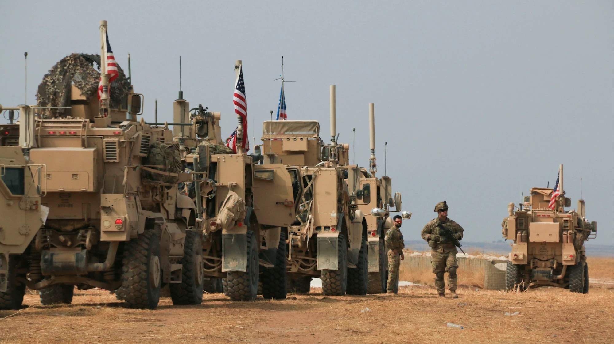 昂斯堡球队士气高涨,誓与强队正面对抗 昂斯堡球队士气高涨,誓与强队正面对抗