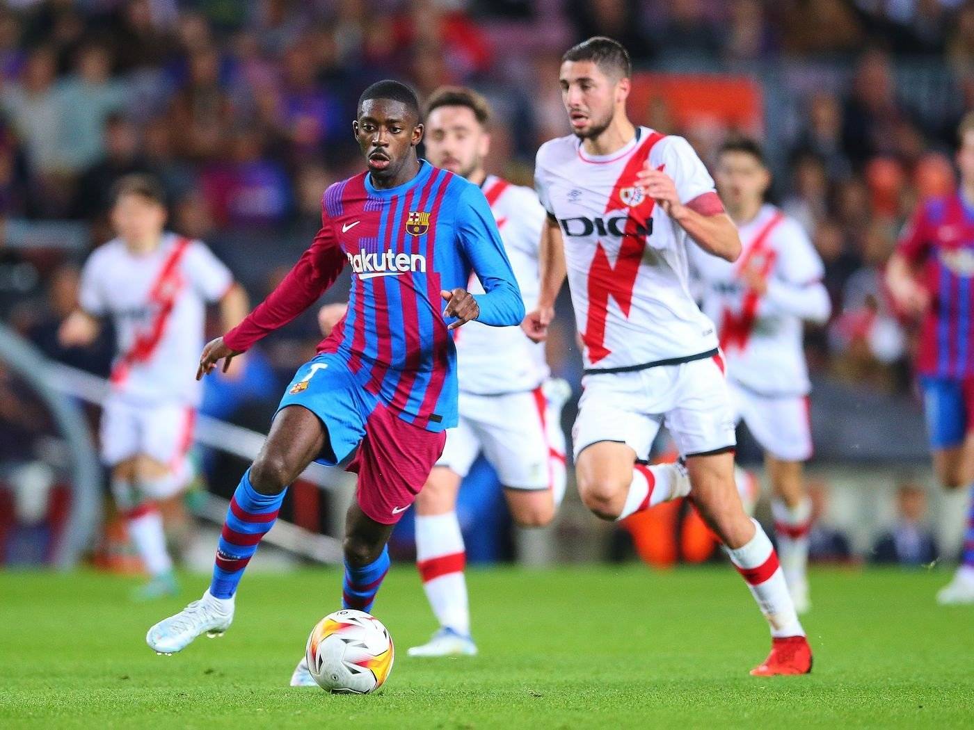 关于瓦伦西亚巴列卡诺大战胜负难分的信息