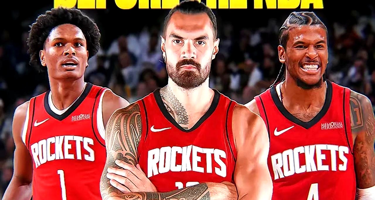 防守意识提升，帮助球队取得连胜