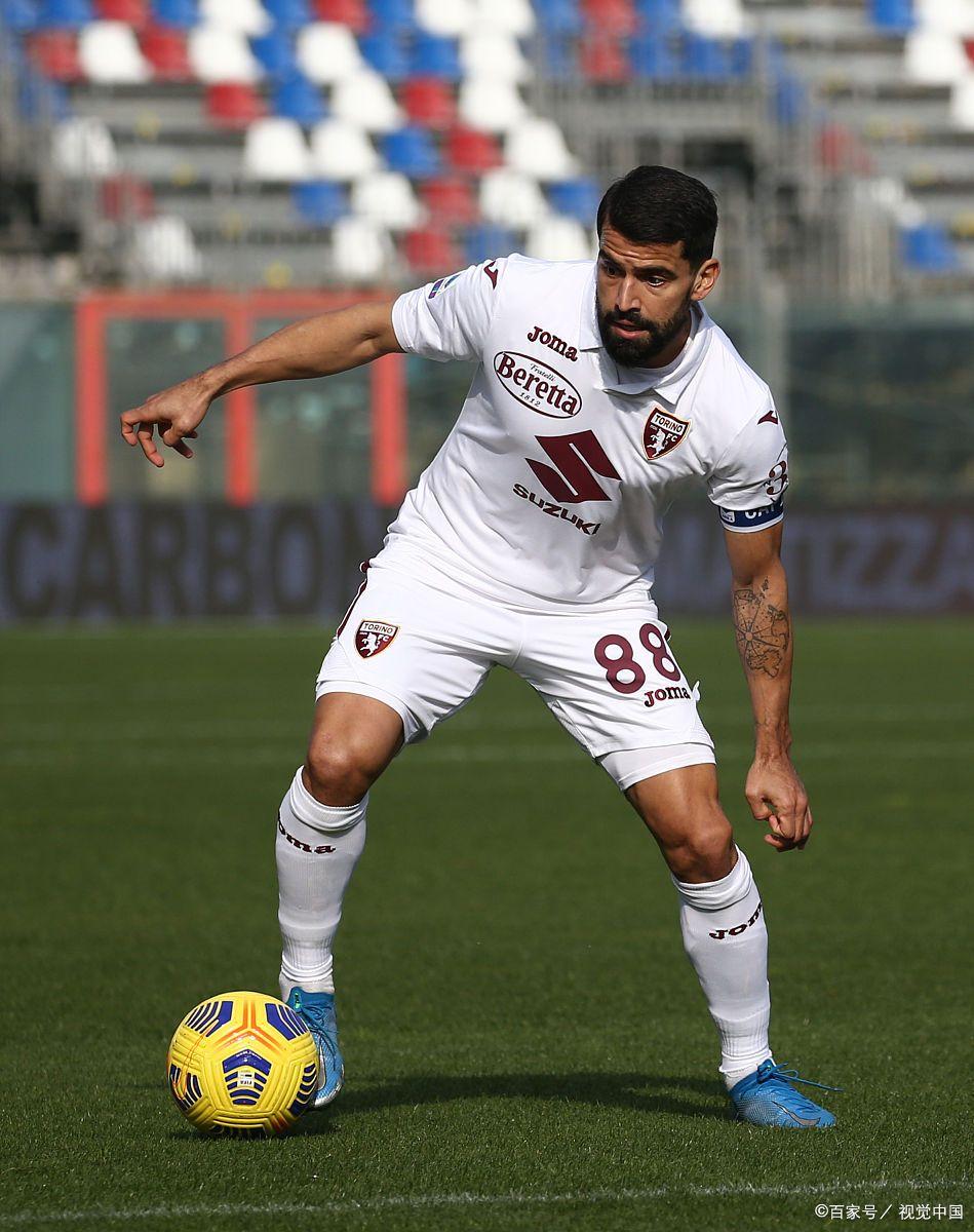 爱游戏亚洲官网-包含博洛尼亚在主场击败对手，重拾胜利信心的词条