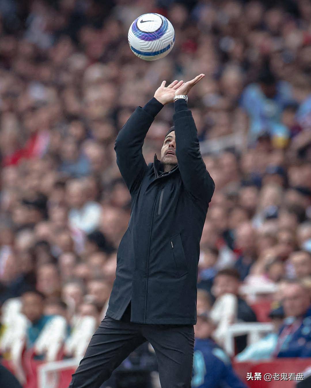 爱游戏网页版-阿森纳主场失利，保级形势不容乐观