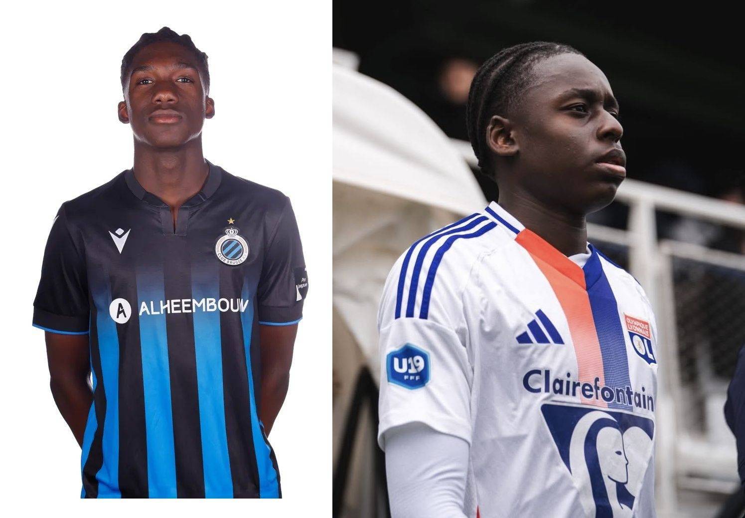 爱游戏网页版-里昂足球俱乐部新星崭露头角，贡献亮眼表现的简单介绍