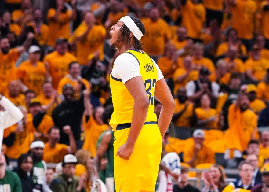 爱游戏-亚洲狂飙突进！全力以赴取得大胜的简单介绍