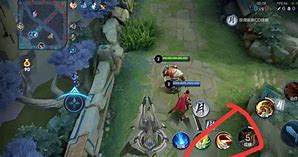 爱游戏官网网页版入口-海门瑞银欲主场斩杀，挑战贵阳恒通的简单介绍