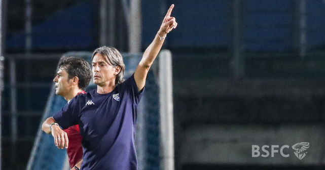 爱游戏体育官网-贝内文托遭遇逆转失败，降级危机加重