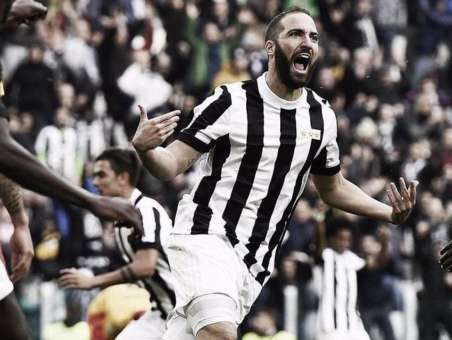 贝内文托遭遇逆转失败，降级危机加重