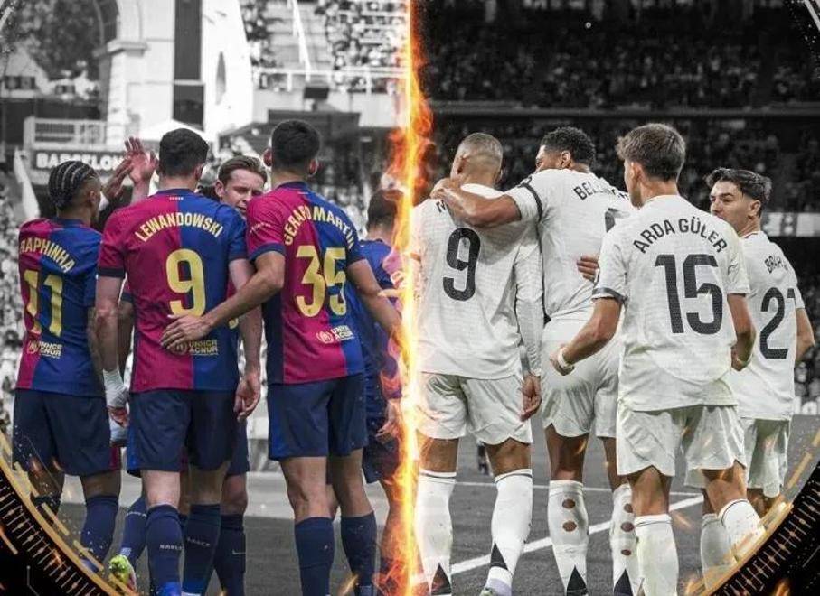 关于联赛战局白热化，卫冕冠军不敌对手，胜负悬念未定的信息