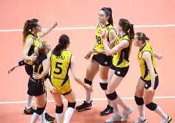 瓦基弗银河备战重要比赛,教练布阵秘密的简单介绍 瓦基弗银河备战重要比赛,教练布阵秘密的简单介绍