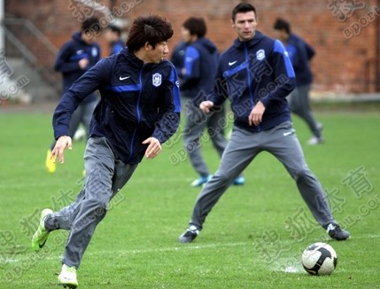 包含天津泰达晋级小组赛,成功闯关欧亚大陆赛事的词条 包含天津泰达晋级小组赛,成功闯关欧亚大陆赛事的词条