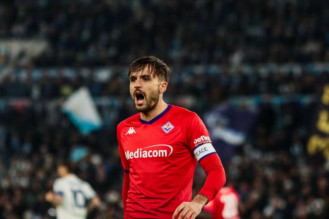 佛罗伦萨不敌强敌，客场失利难挽颓势的简单介绍