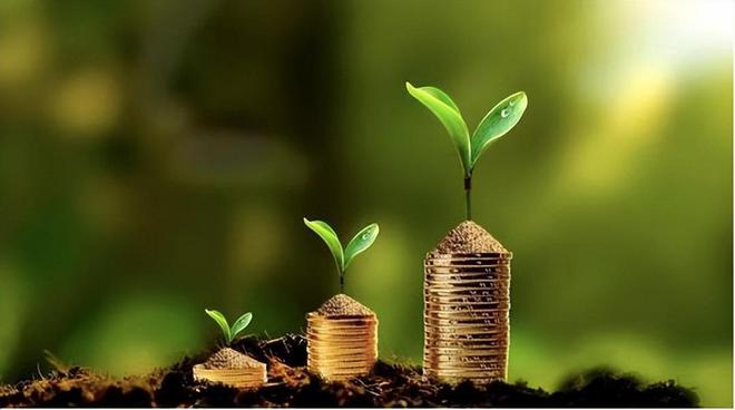 爱游戏网页版-包含宾菲克德队员调配合理，稳步前进追赶领头羊的词条