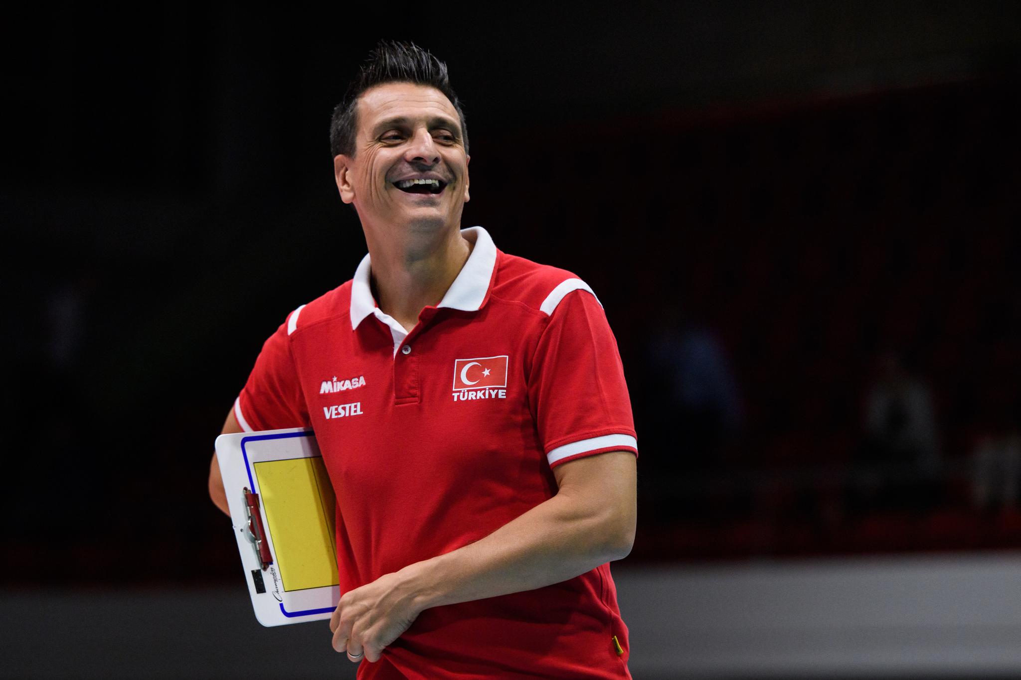 爱游戏亚洲官网-包含瑞士逆转波兰，小组出线前景大好的词条