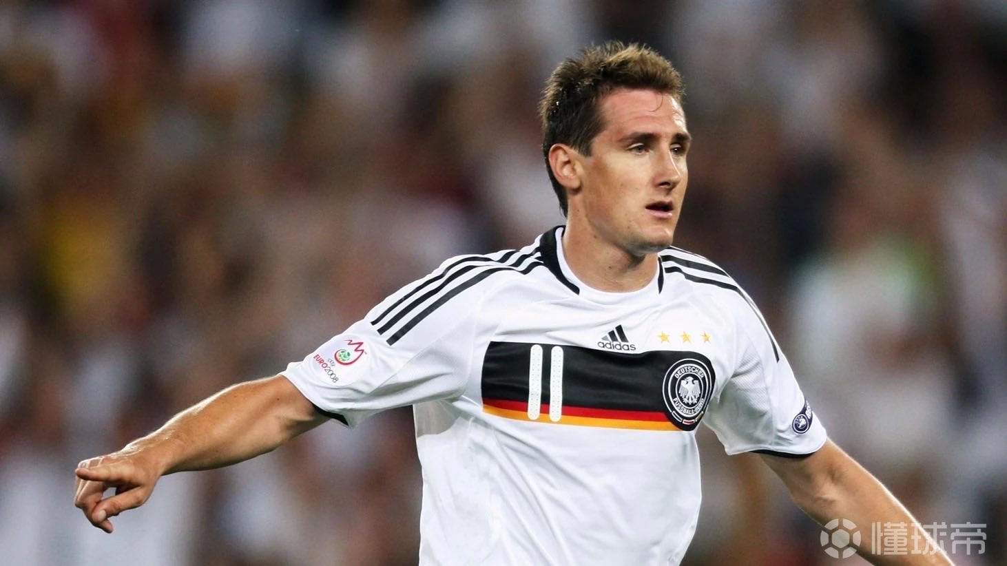 包含瑞士逆转波兰,小组出线前景大好的词条 包含瑞士逆转波兰,小组出线前景大好的词条