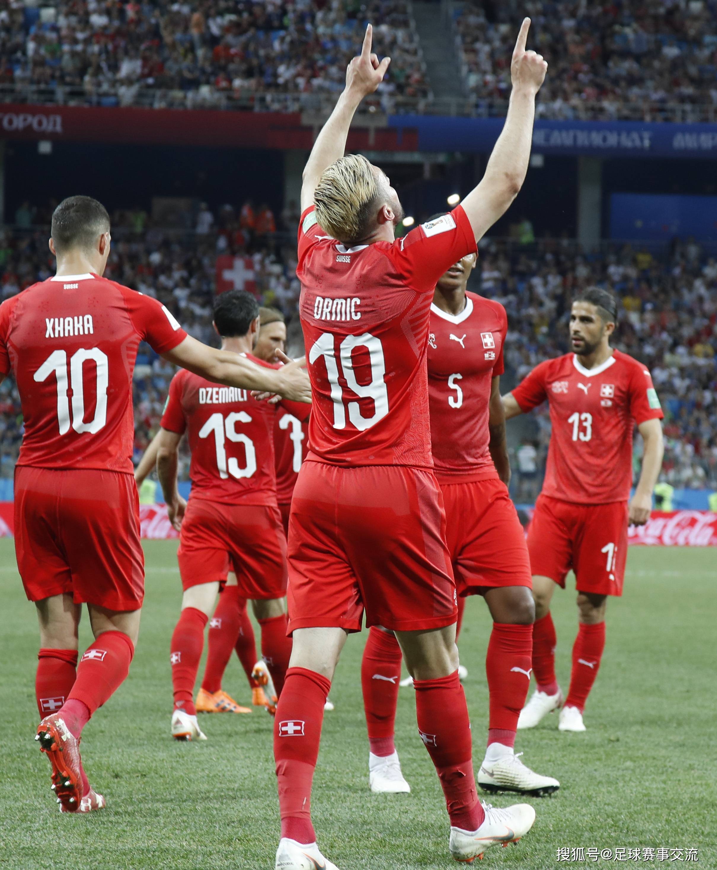 爱游戏官网-瑞典队逆转瑞士，晋级欧锦赛决赛