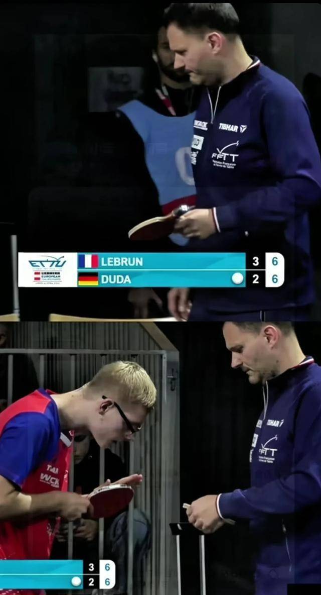 瑞典队逆转瑞士，晋级欧锦赛决赛