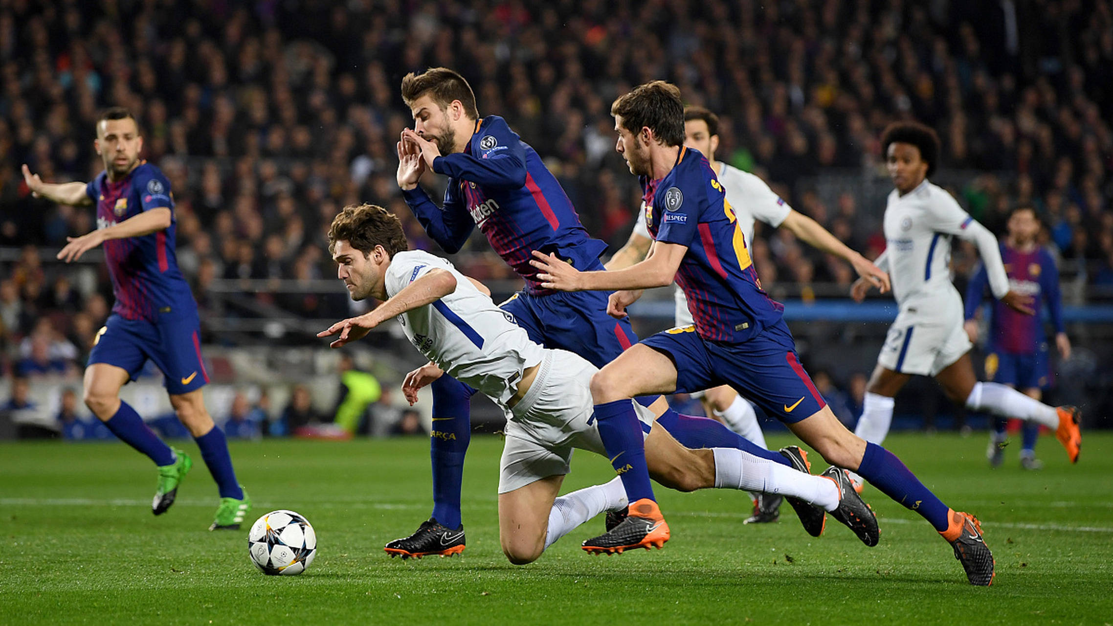 足球比赛巅峰对决，胜者独领风骚的简单介绍