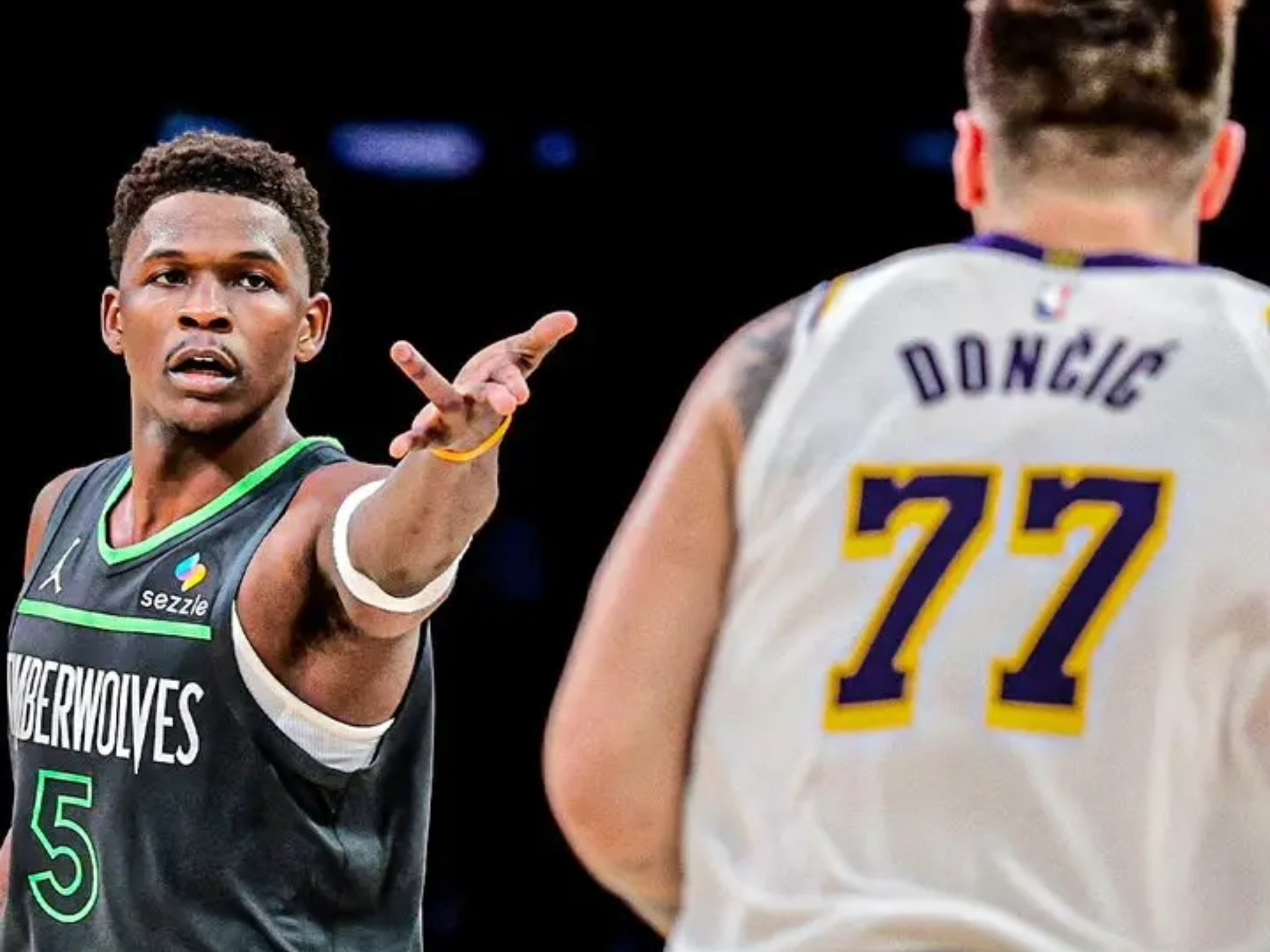 包含狼队再次失利，保级形势岌岌可危的词条