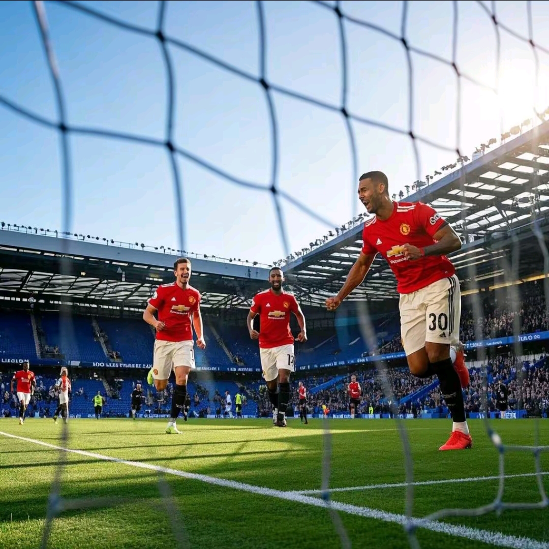 爱游戏体育官网-瓦伦西亚客场不敌毕尔巴鄂竞技，实力遭遇挑战的简单介绍